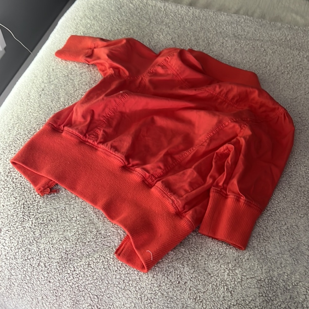 Jacket - Picture 3 of 3